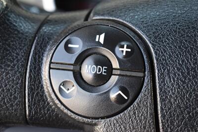 2012 Toyota Tundra SR5 - Photo 29 - Heber City, UT 84032