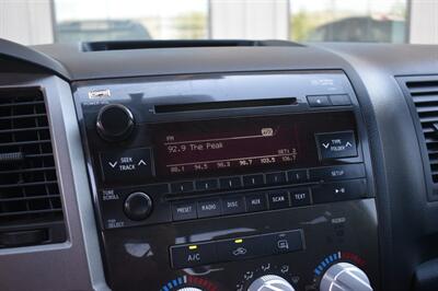 2012 Toyota Tundra SR5   - Photo 25 - Heber City, UT 84032