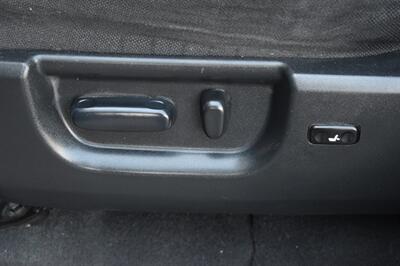 2012 Toyota Tundra SR5   - Photo 15 - Heber City, UT 84032