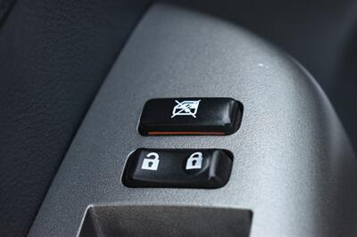 2012 Toyota Tundra SR5   - Photo 16 - Heber City, UT 84032