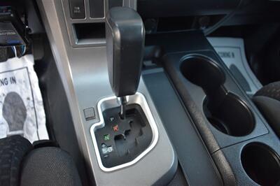 2012 Toyota Tundra SR5 - Photo 20 - Heber City, UT 84032