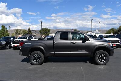 2012 Toyota Tundra SR5 - Photo 3 - Heber City, UT 84032
