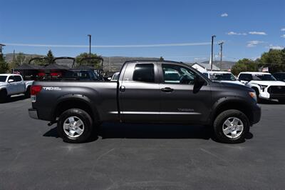 2012 Toyota Tundra SR5   - Photo 3 - Heber City, UT 84032