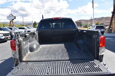 2012 Toyota Tundra SR5 - Photo 8 - Heber City, UT 84032