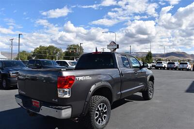 2012 Toyota Tundra SR5 - Photo 5 - Heber City, UT 84032