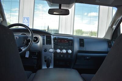 2012 Toyota Tundra SR5 - Photo 11 - Heber City, UT 84032
