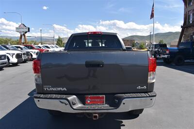 2012 Toyota Tundra SR5   - Photo 7 - Heber City, UT 84032