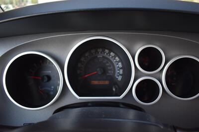 2012 Toyota Tundra SR5 - Photo 31 - Heber City, UT 84032