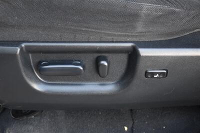 2012 Toyota Tundra SR5 - Photo 13 - Heber City, UT 84032