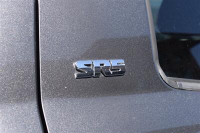 2012 Toyota Tundra SR5   - Photo 10 - Heber City, UT 84032