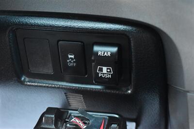 2012 Toyota Tundra SR5   - Photo 20 - Heber City, UT 84032