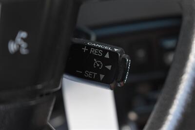 2012 Toyota Tundra SR5 - Photo 28 - Heber City, UT 84032