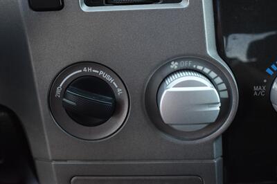 2012 Toyota Tundra SR5   - Photo 23 - Heber City, UT 84032