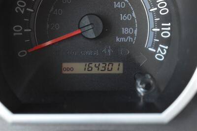 2012 Toyota Tundra SR5 - Photo 32 - Heber City, UT 84032