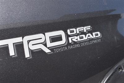 2012 Toyota Tundra SR5   - Photo 11 - Heber City, UT 84032