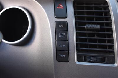 2012 Toyota Tundra SR5 - Photo 25 - Heber City, UT 84032