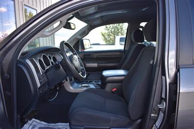 2012 Toyota Tundra SR5 - Photo 12 - Heber City, UT 84032
