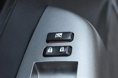 2012 Toyota Tundra SR5 - Photo 14 - Heber City, UT 84032