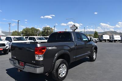 2012 Toyota Tundra SR5   - Photo 5 - Heber City, UT 84032