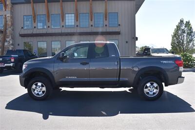 2012 Toyota Tundra SR5   - Photo 4 - Heber City, UT 84032