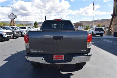 2012 Toyota Tundra SR5 - Photo 7 - Heber City, UT 84032