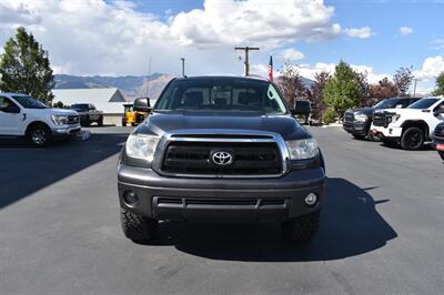 2012 Toyota Tundra SR5 - Photo 9 - Heber City, UT 84032