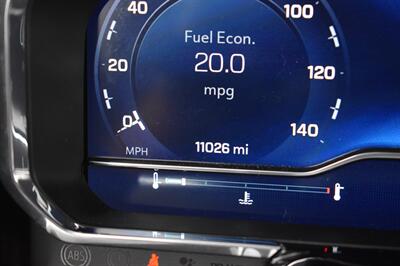 2024 Chevrolet Silverado 1500 High Country   - Photo 56 - Heber City, UT 84032