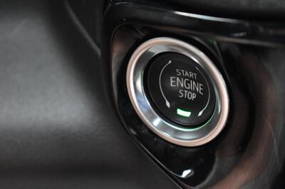 2024 Chevrolet Silverado 1500 High Country   - Photo 30 - Heber City, UT 84032