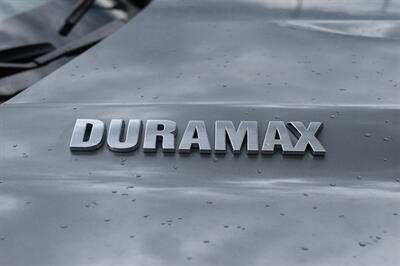 2024 Chevrolet Silverado 1500 High Country   - Photo 13 - Heber City, UT 84032