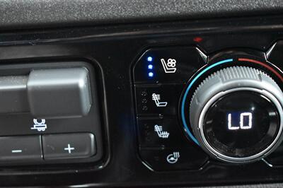 2024 Chevrolet Silverado 1500 High Country   - Photo 32 - Heber City, UT 84032