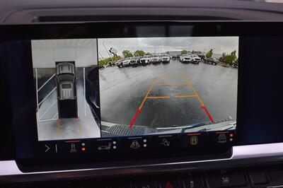 2024 Chevrolet Silverado 1500 High Country   - Photo 40 - Heber City, UT 84032