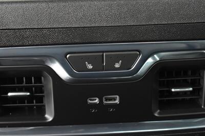 2024 Chevrolet Silverado 1500 High Country   - Photo 19 - Heber City, UT 84032