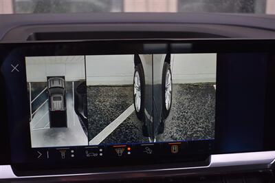 2024 Chevrolet Silverado 1500 High Country   - Photo 47 - Heber City, UT 84032