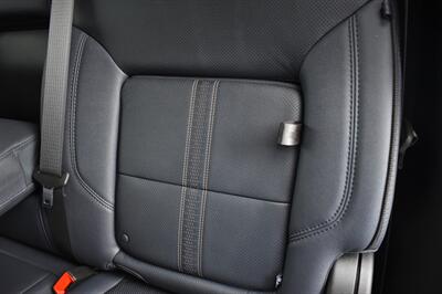 2024 Chevrolet Silverado 1500 High Country   - Photo 17 - Heber City, UT 84032