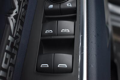 2024 Chevrolet Silverado 1500 High Country   - Photo 25 - Heber City, UT 84032