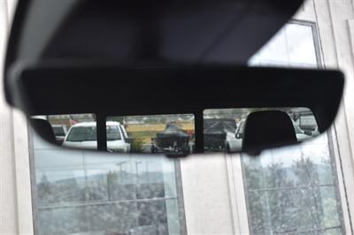 2024 Chevrolet Silverado 1500 High Country   - Photo 48 - Heber City, UT 84032