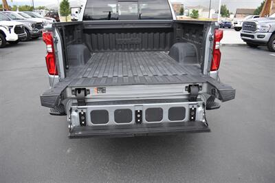 2024 Chevrolet Silverado 1500 High Country   - Photo 10 - Heber City, UT 84032