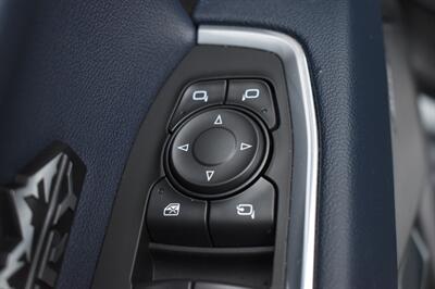 2024 Chevrolet Silverado 1500 High Country   - Photo 24 - Heber City, UT 84032