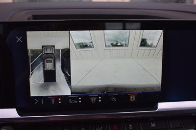 2024 Chevrolet Silverado 1500 High Country   - Photo 45 - Heber City, UT 84032