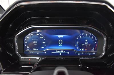 2024 Chevrolet Silverado 1500 High Country   - Photo 55 - Heber City, UT 84032