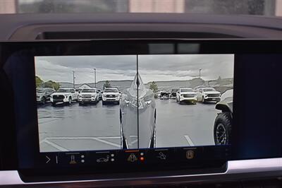 2024 Chevrolet Silverado 1500 High Country   - Photo 43 - Heber City, UT 84032