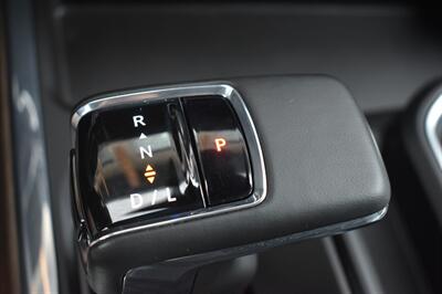 2024 Chevrolet Silverado 1500 High Country   - Photo 29 - Heber City, UT 84032