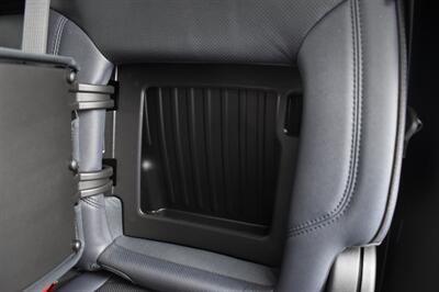 2024 Chevrolet Silverado 1500 High Country   - Photo 18 - Heber City, UT 84032