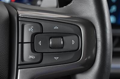 2024 Chevrolet Silverado 1500 High Country   - Photo 53 - Heber City, UT 84032