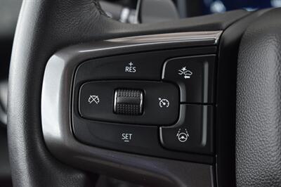 2024 Chevrolet Silverado 1500 High Country   - Photo 54 - Heber City, UT 84032