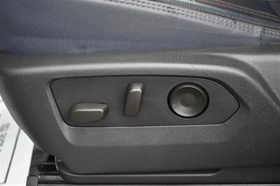 2024 Chevrolet Silverado 1500 High Country   - Photo 22 - Heber City, UT 84032