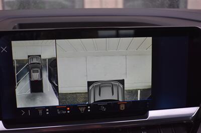 2024 Chevrolet Silverado 1500 High Country   - Photo 46 - Heber City, UT 84032