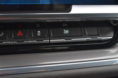 2024 Chevrolet Silverado 1500 High Country   - Photo 36 - Heber City, UT 84032