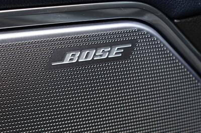 2024 Chevrolet Silverado 1500 High Country   - Photo 26 - Heber City, UT 84032