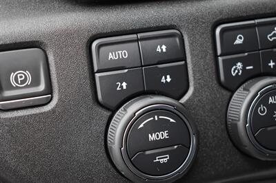 2024 Chevrolet Silverado 1500 High Country   - Photo 28 - Heber City, UT 84032